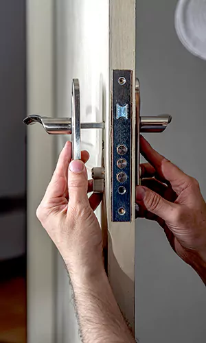 Professional Door and Windows Installation in The Hammocks, FL