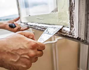 Professional Door and Windows Installation in The Hammocks, FL