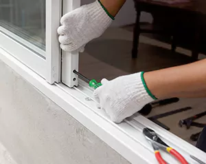 Professional Door and Windows Installation in The Hammocks, FL