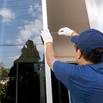 Windows Repair in The Hammocks, FL