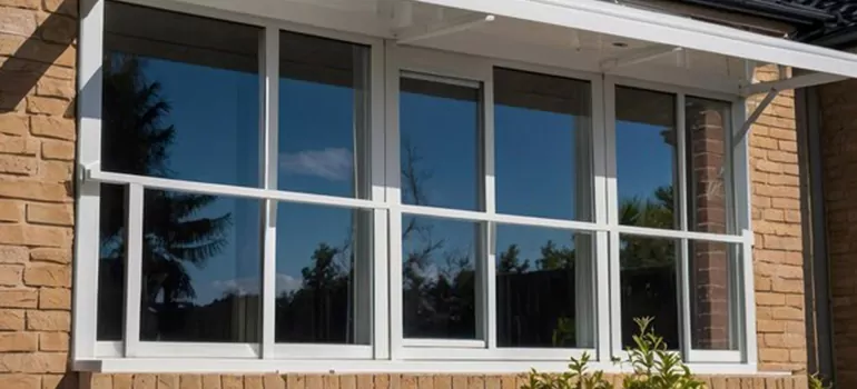 Bay Window Installation Specialists in The Hammocks, FL