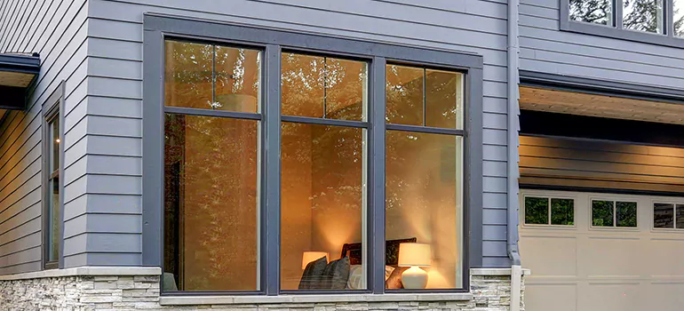Bullet-resistant Glass Installers in The Hammocks, FL