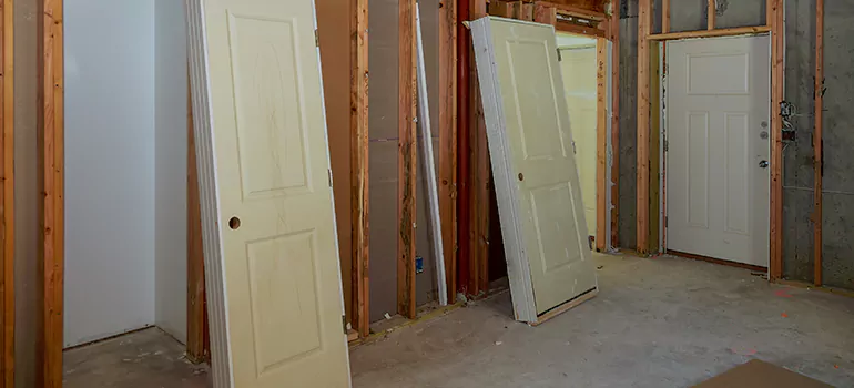 Outdoor Insulation in The Hammocks, FL