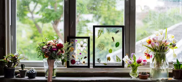 Professional Garden Window Repair in The Hammocks, FL