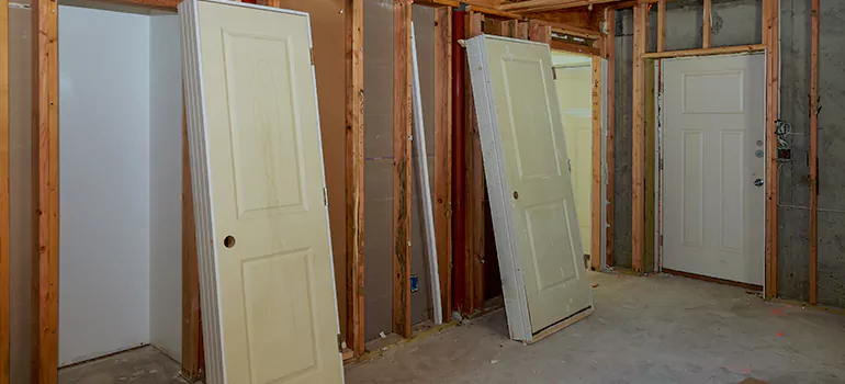 Heavy Duty Sliding Door in The Hammocks, FL