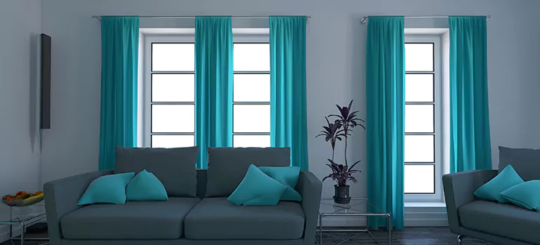 Hurricane Door Protection in The Hammocks, FL