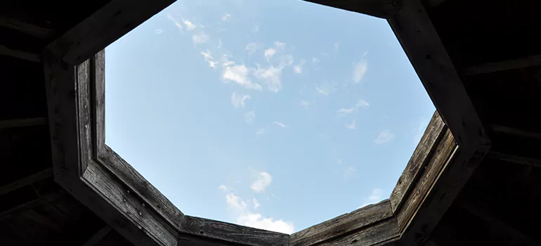 Octagon Window Installation Contractors in The Hammocks, FL
