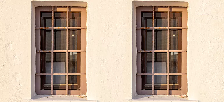 Professional Accordion Door Repair in The Hammocks, FL