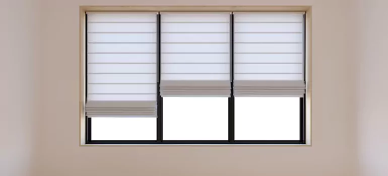 Single Hung Window Installation in The Hammocks, FL