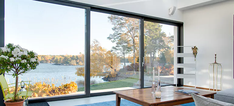 House Window Crank Repair in The Hammocks, FL