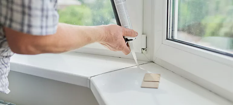 Professional Accordion Door Repair in The Hammocks, FL