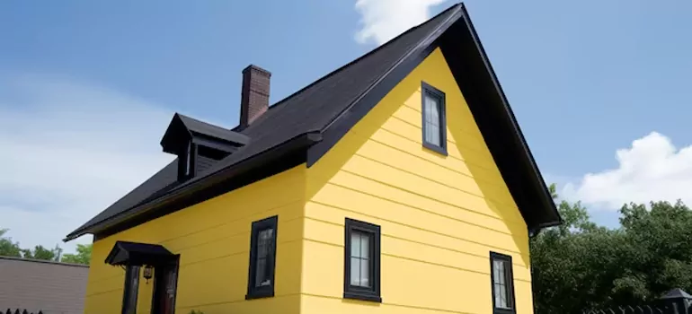 [Custom Black Windows in The Hammocks, FL