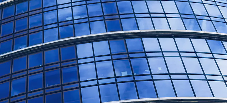 Commercial Window Protection Services in The Hammocks, FL