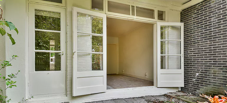 Windows And Patio Door Installation in The Hammocks, FL