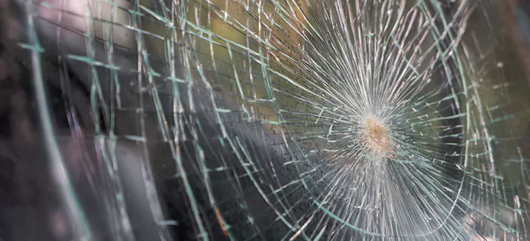Bullet Proof Glass Installation Near Me in The Hammocks, FL
