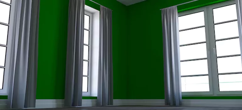 Single Hung Window Frame Repair in The Hammocks, FL