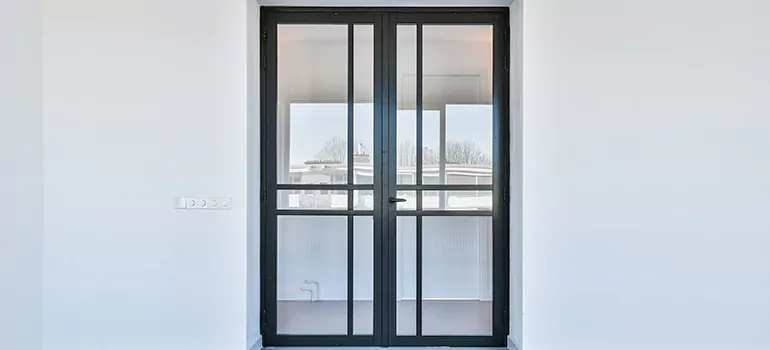 Storm Door Installation & Replacement in The Hammocks, FL