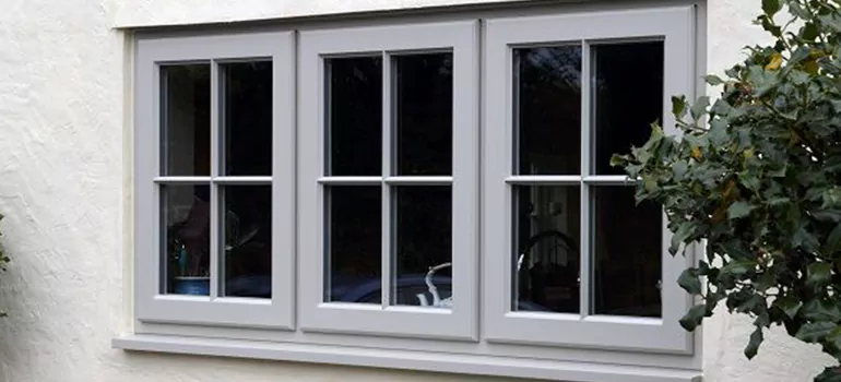 Stormproof Windows With Tinted Glass Services in The Hammocks, FL