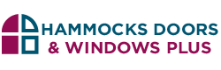 Hammocks Doors & Windows Plus